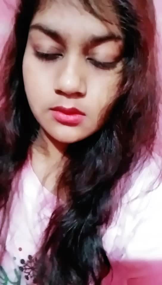 @💜thE🌀tIkToK🌀GiRl