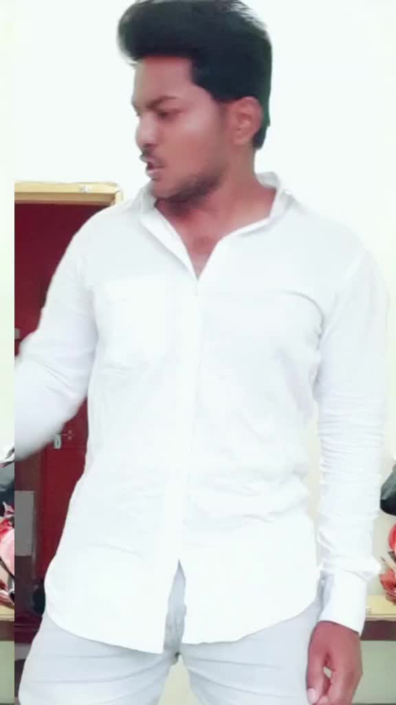 @KB_SAMRAT_358