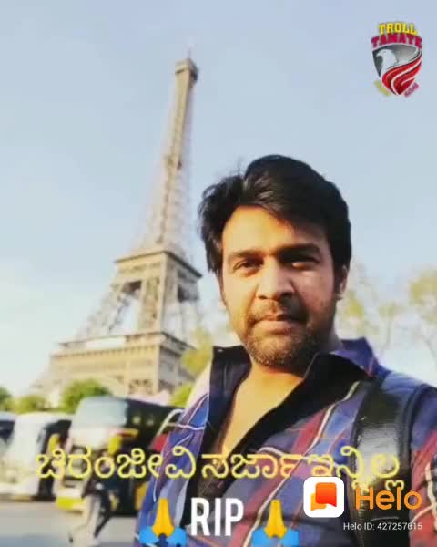 @lovely girl