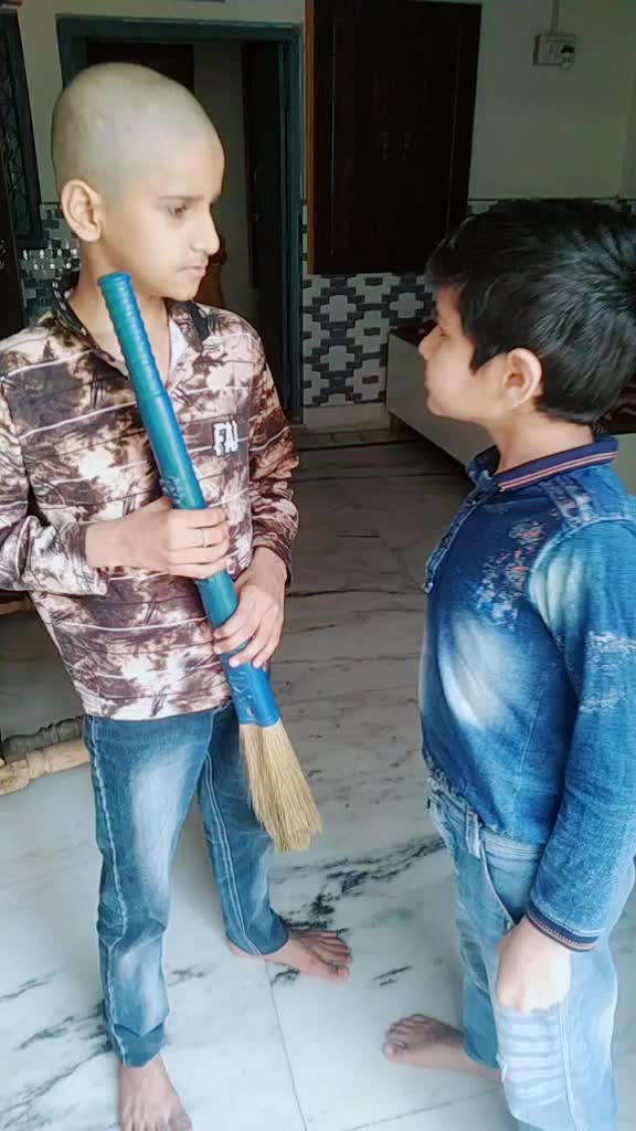 @narayan soni