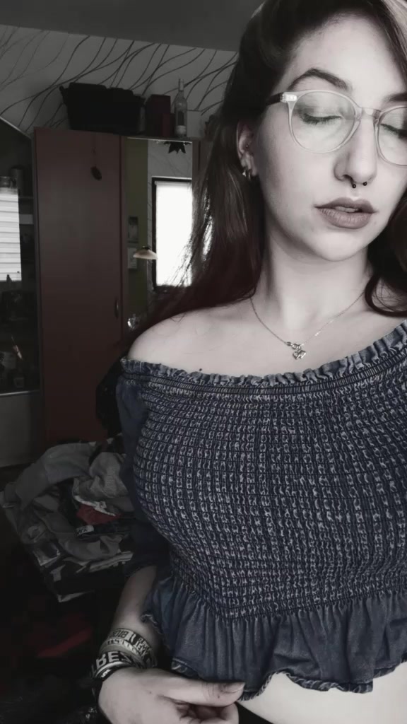 @DieKiste