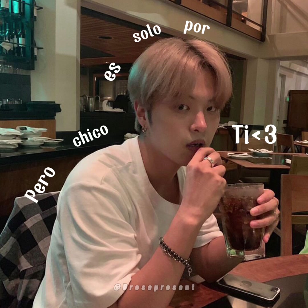 @๐’๐ฆ ๐๐ฎ๐ฅ๐ฌ | สสแดแดแดสแด๊ฑแด๐ค