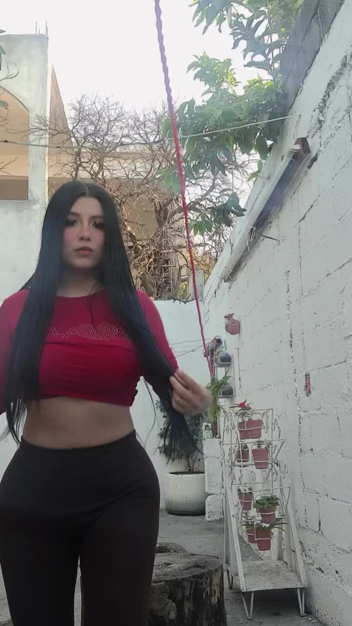 @Aleyka Peña