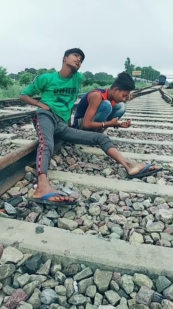 @raj kumar uska
