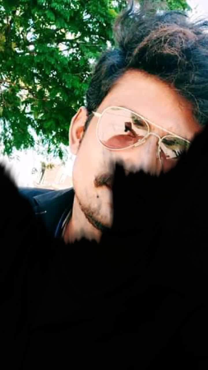 @👑BASHEER 👑
