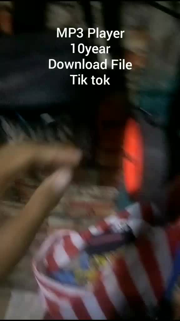 @JOJO KIDS 20 ROCK PINKFONG 🦊