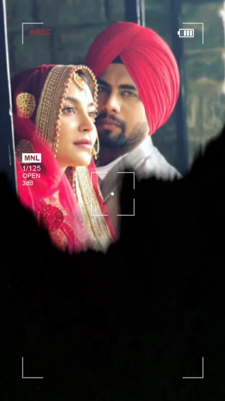 @Baljit Singh