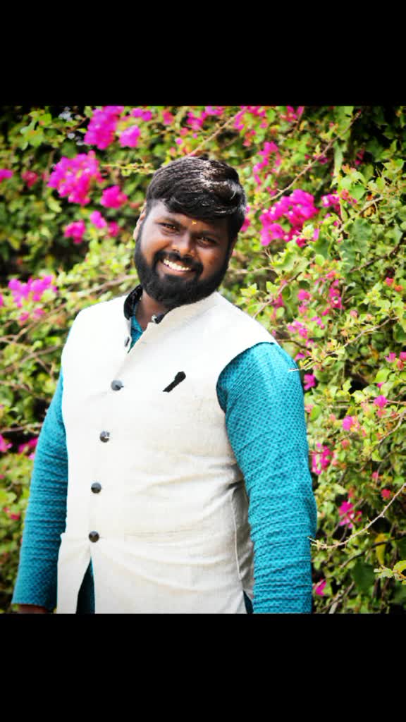 @mr _ netha
