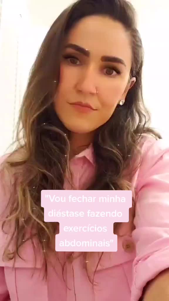 @Cl&iacute;nica Pelvic