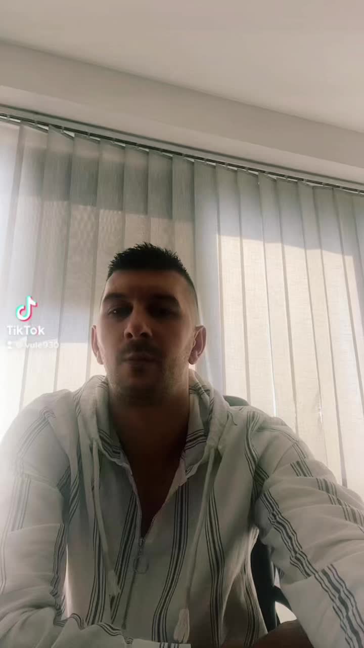 @vukasin pudar