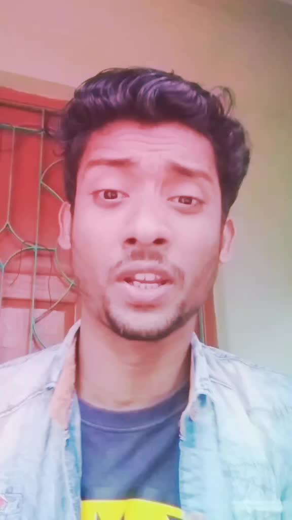 @Uday Sankar Kar✌️❤️✌
