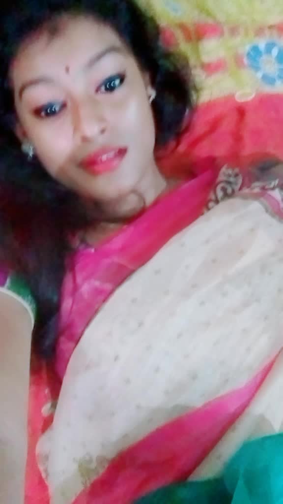 @❤️PIKU❤️