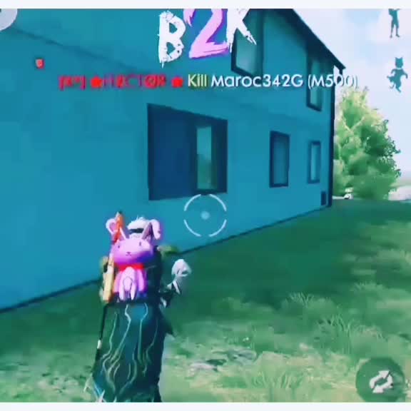 @user891463764812