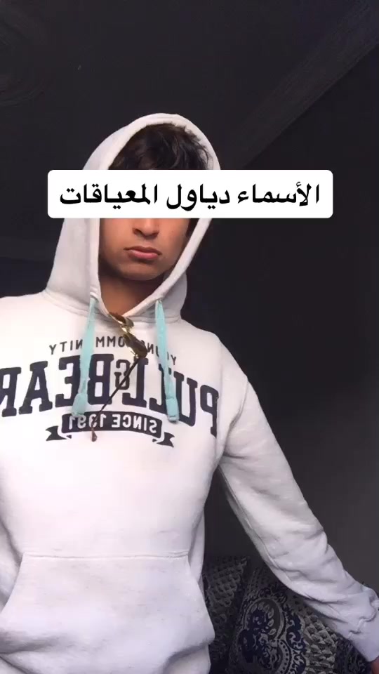 @Hahahhahaha