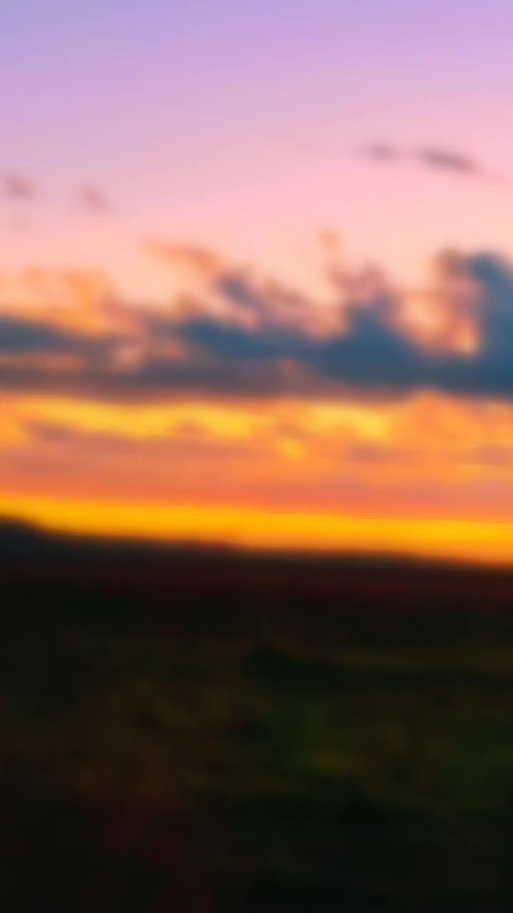 @ManuVM💸🧿🥷🍀📿🐅.