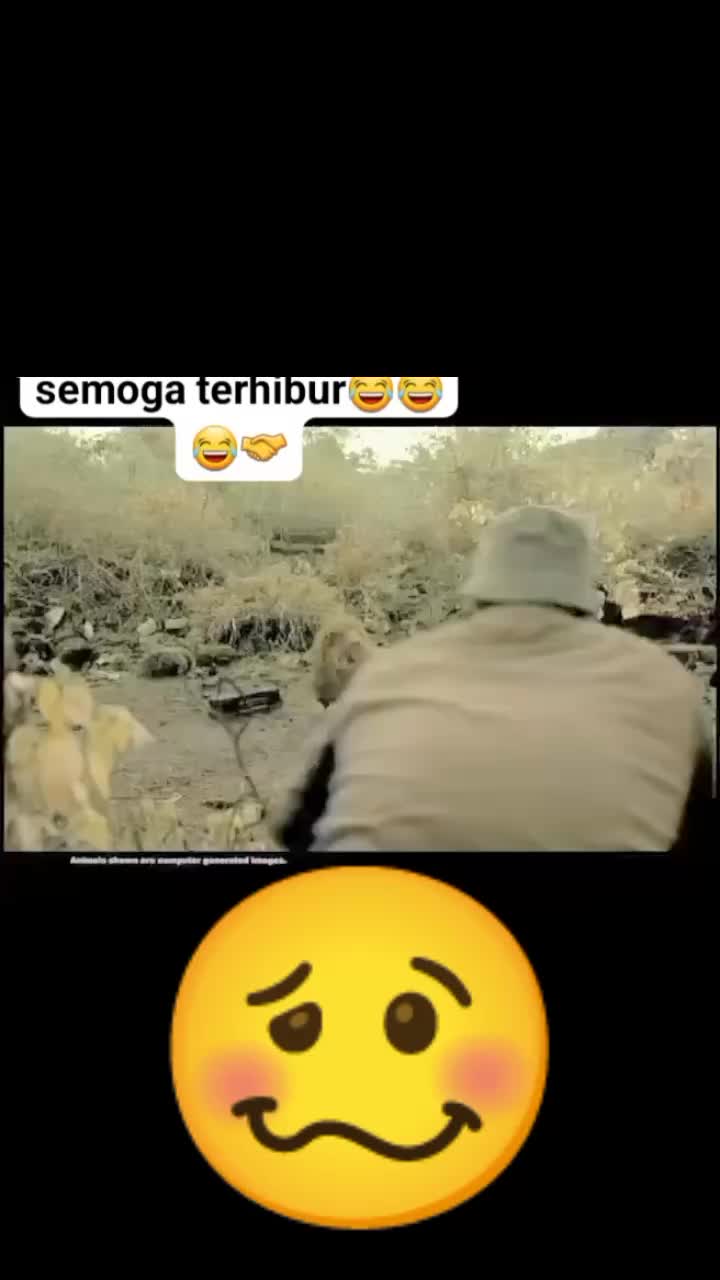 @BINTANG86