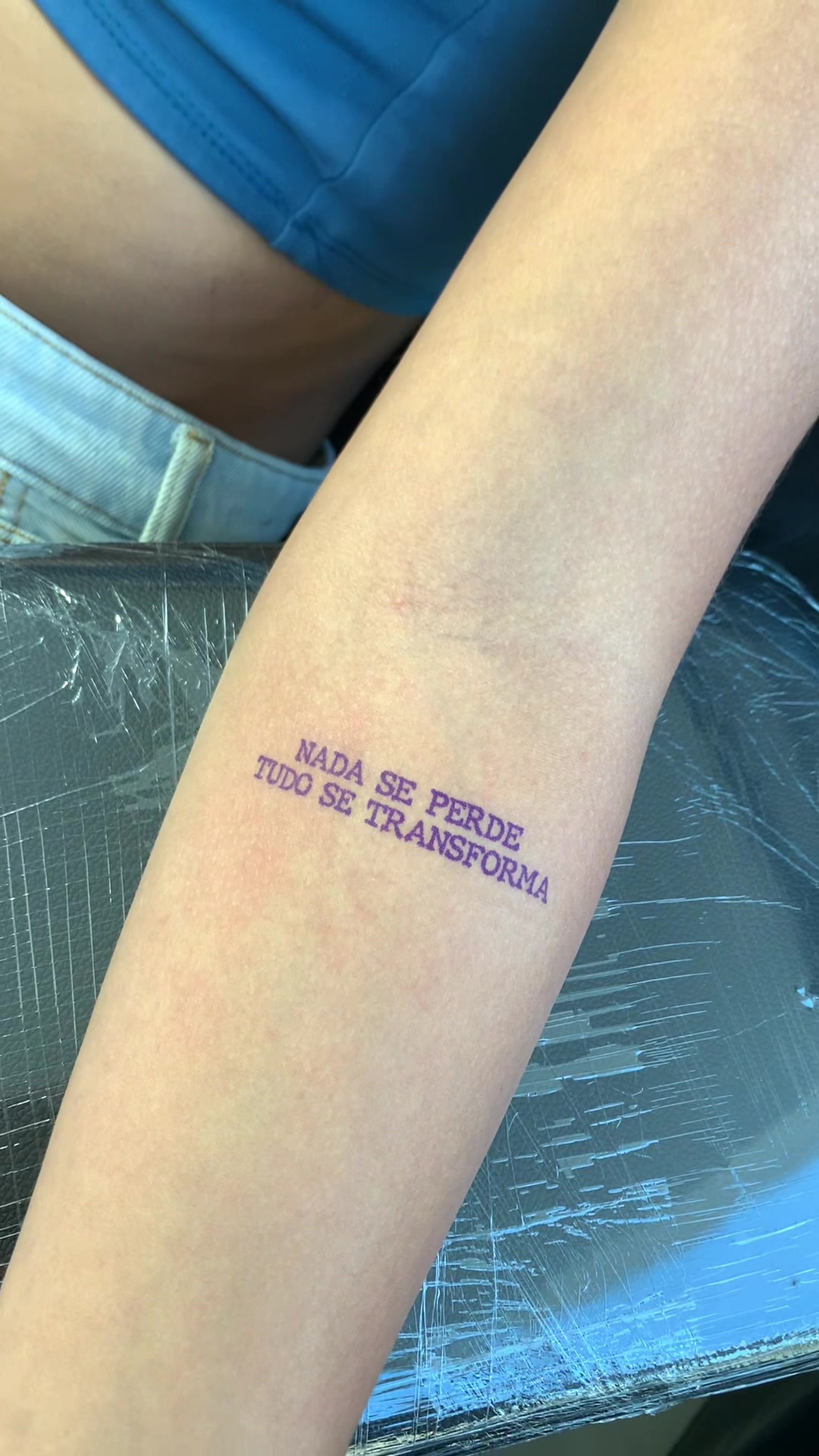 @MotoMoto Tattoo
