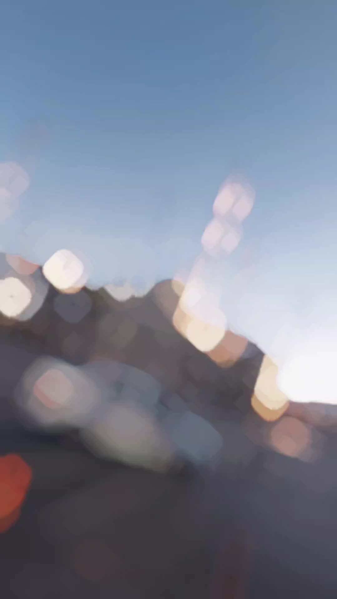 @⠀⠀𓆩🇹🇷ۦۦۦ تأأإجۦۦۦ🇮🇶𓆪