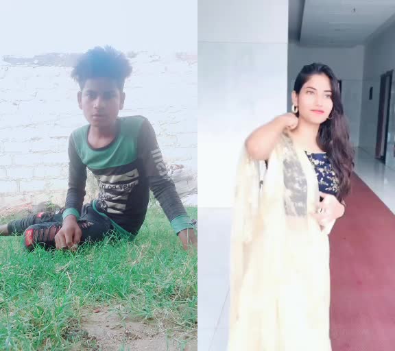 @DineshKumar