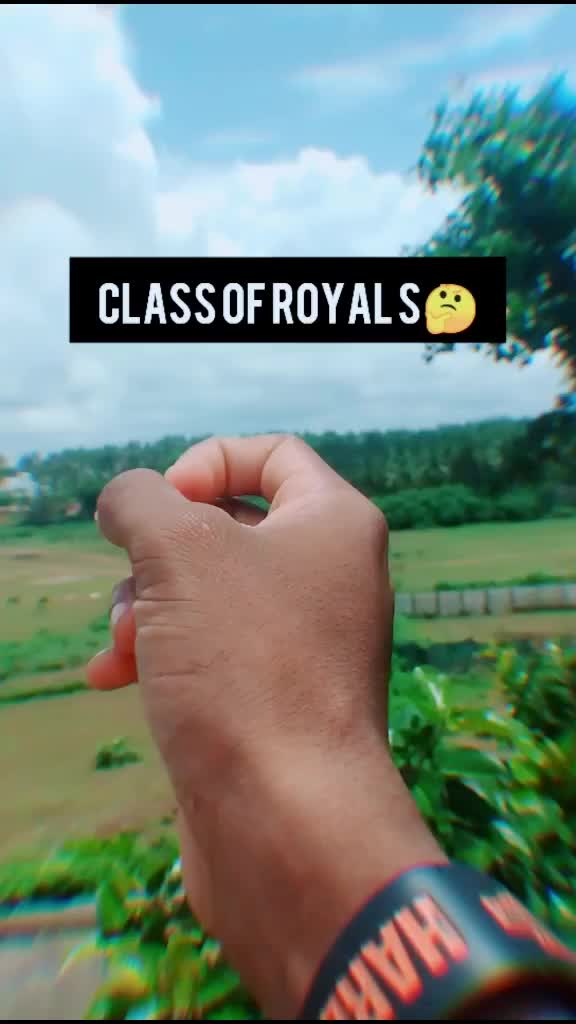 @ɦǟʀɨֆɦ ռǟɨӄ