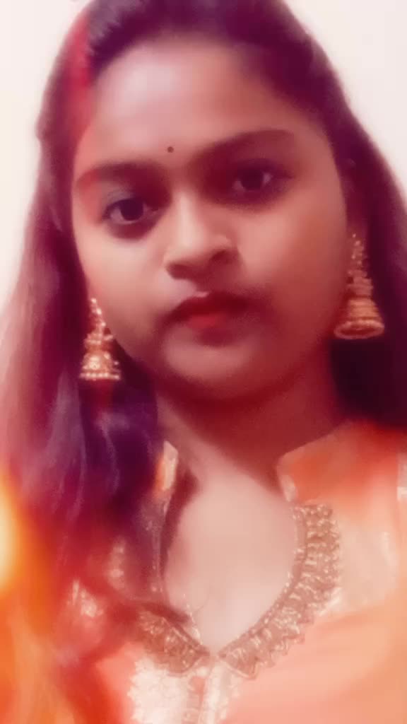 @yashu