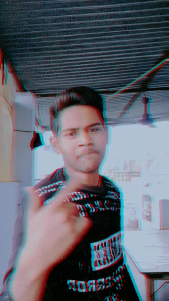 @its&bull;|| Siddiqui boy