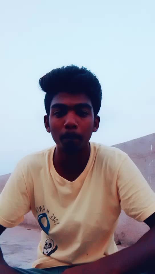 @Sampath Vallpu