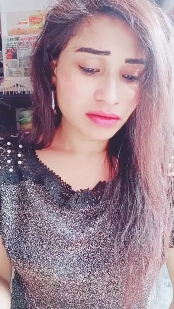 @user29999416368
