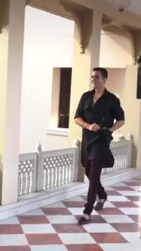 @Akki Kumar⚡️