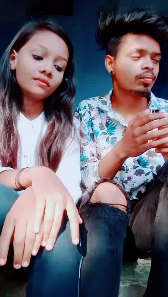 @shashi sk