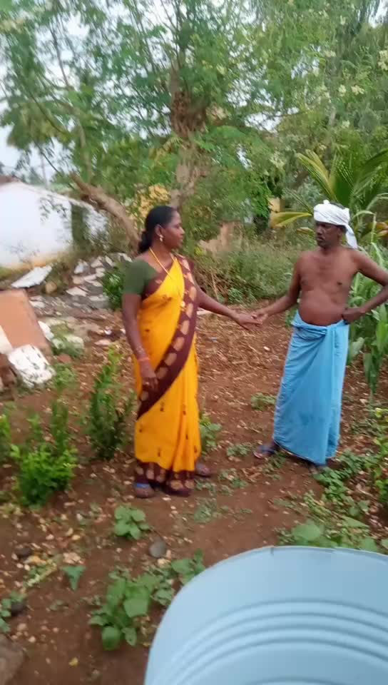 @user412862260800