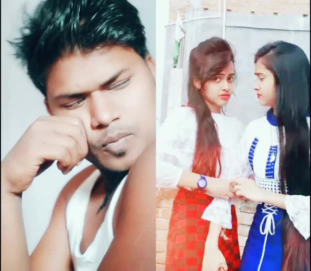 @riyaz.14