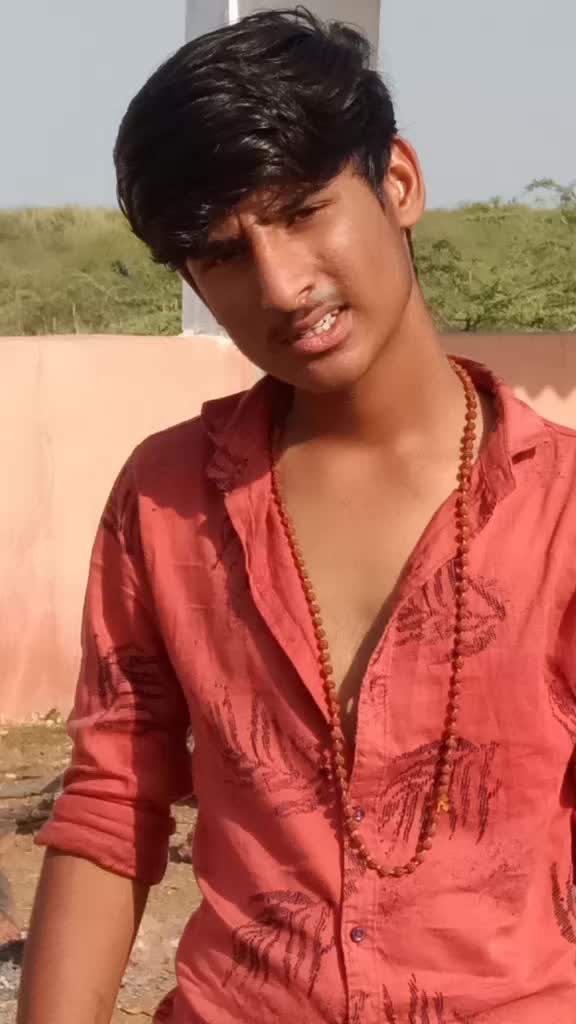 @🦁👳र बा री 👳🦁