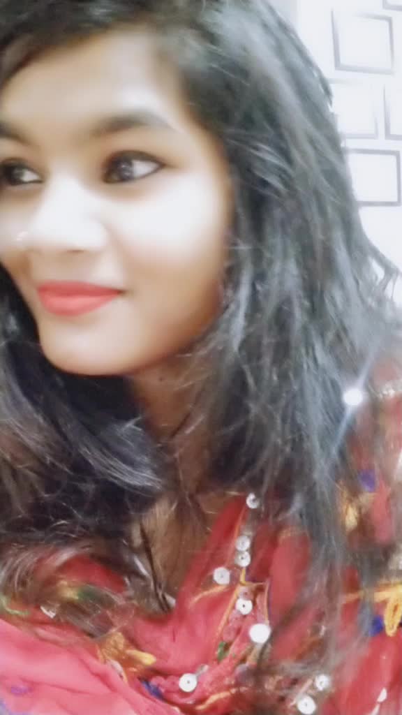 @Romio