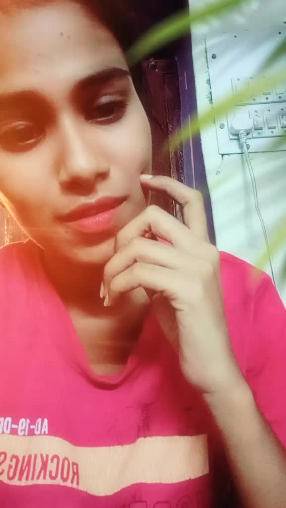 @preety Girls 💫