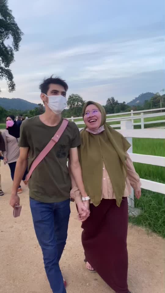 @Ciknaa 🦋