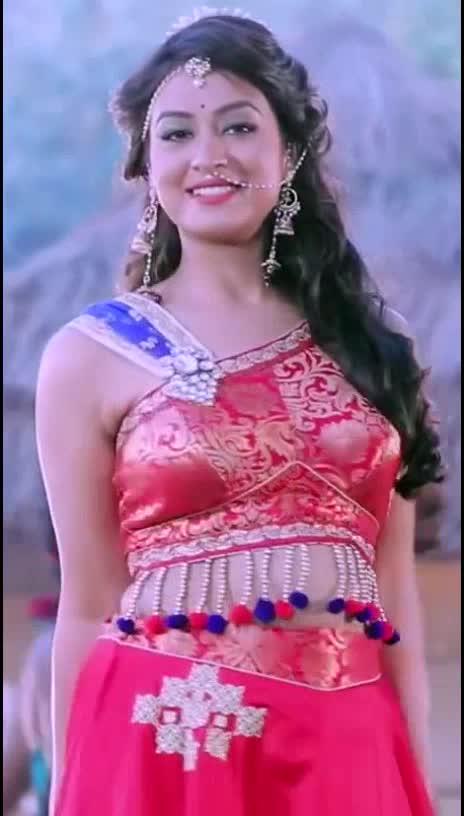 @timesmusicassamese