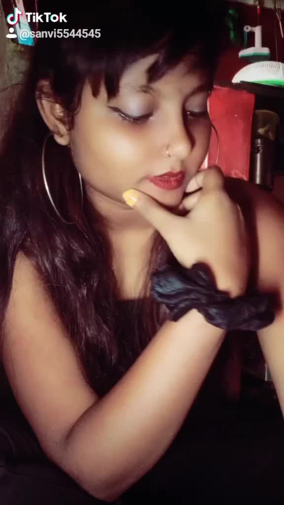 @Sanvi Gupta๐๐๐๐