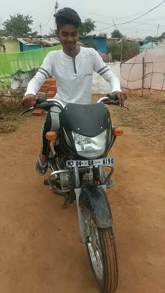 @Mahendra Kushwah