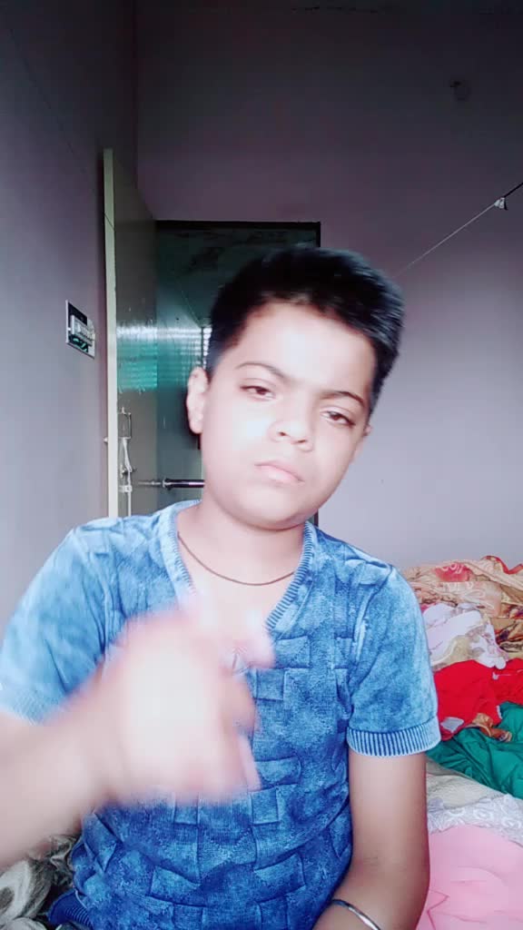 @Aaryankumbharkar