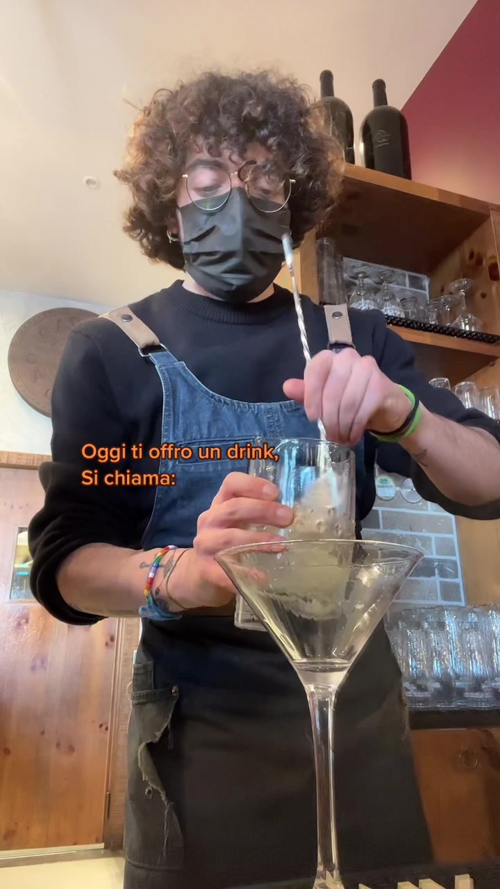 @Nicolas Morlacco