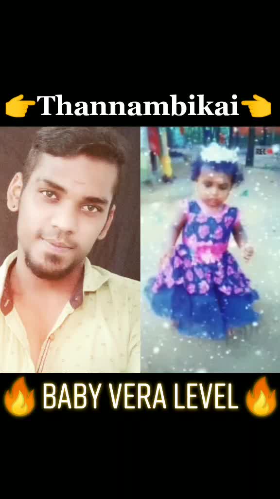 @billa baiju