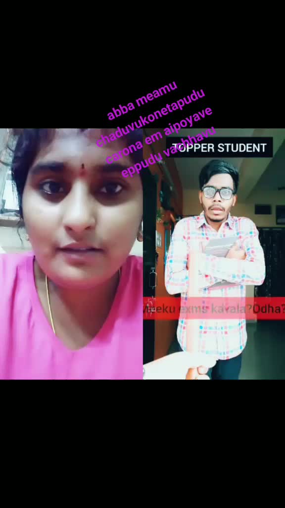 @😘misses tenali😘m💑