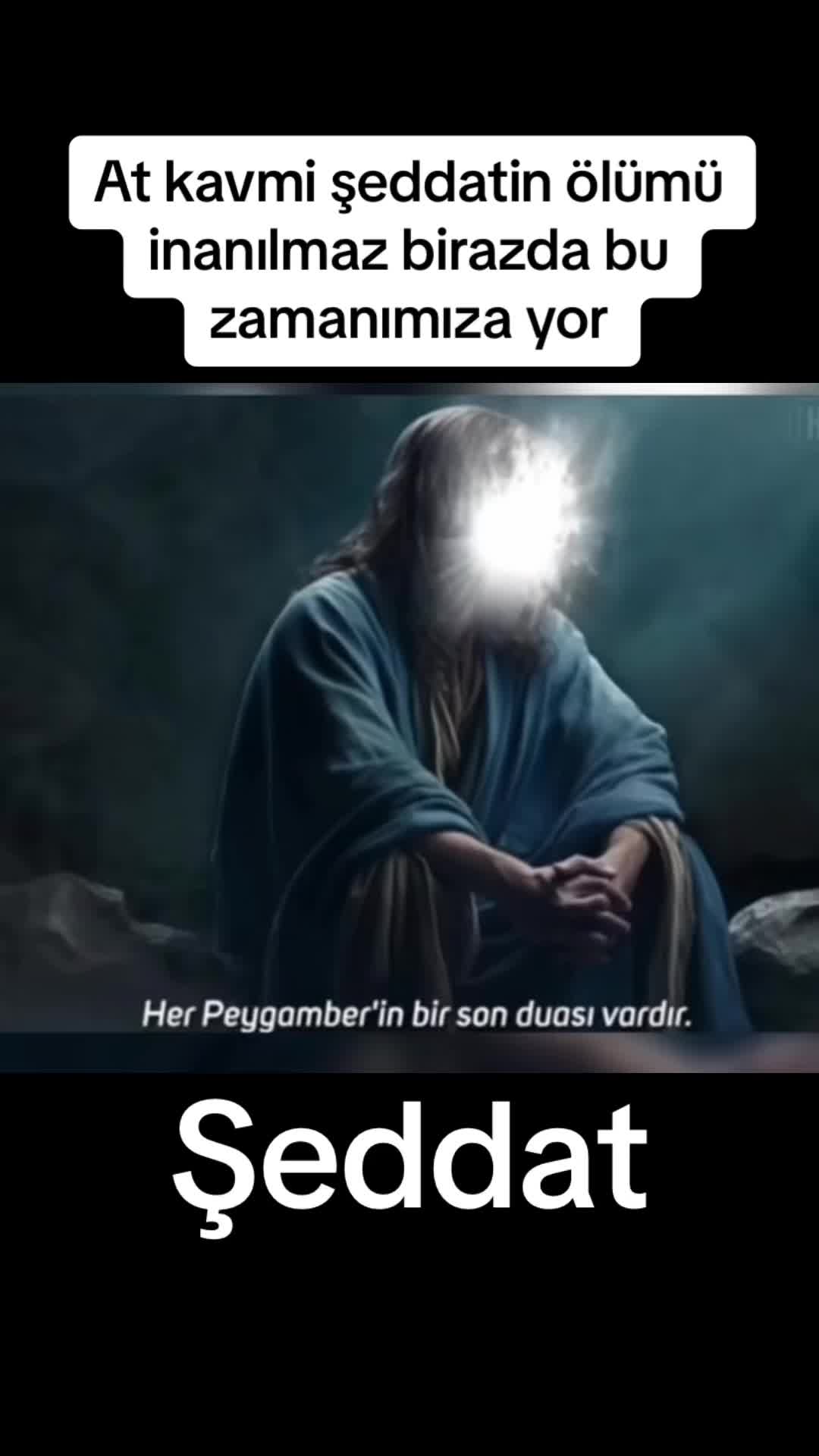 @Mehmet