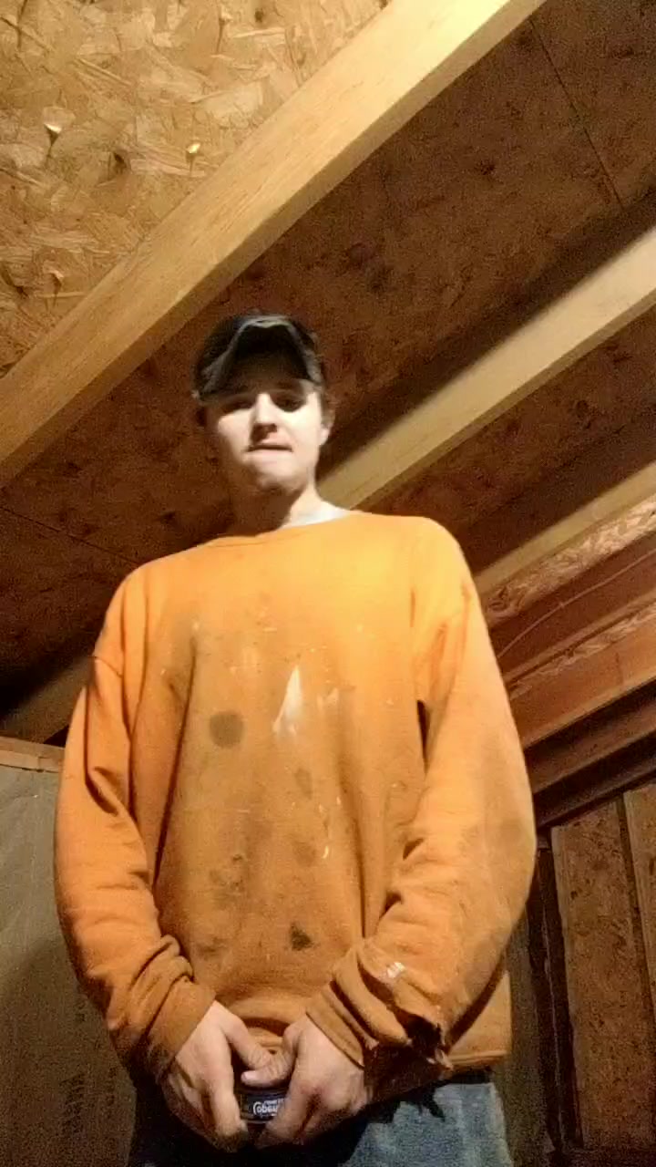 @tfugate15