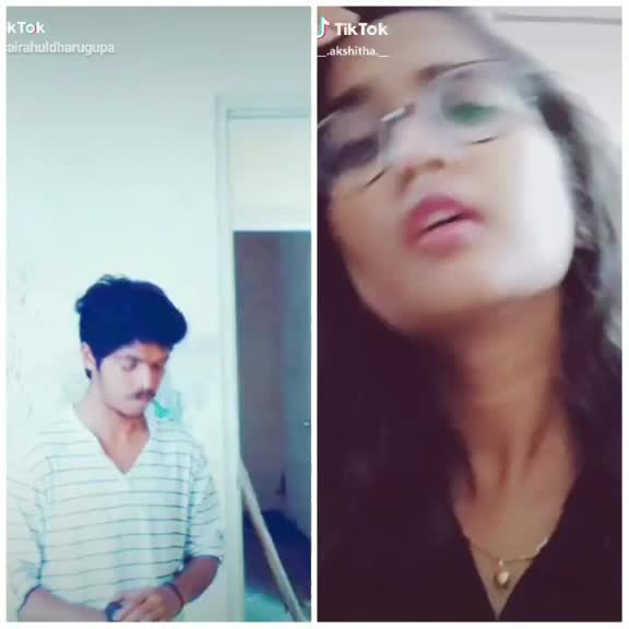 @Sai Rahul Dharugupal