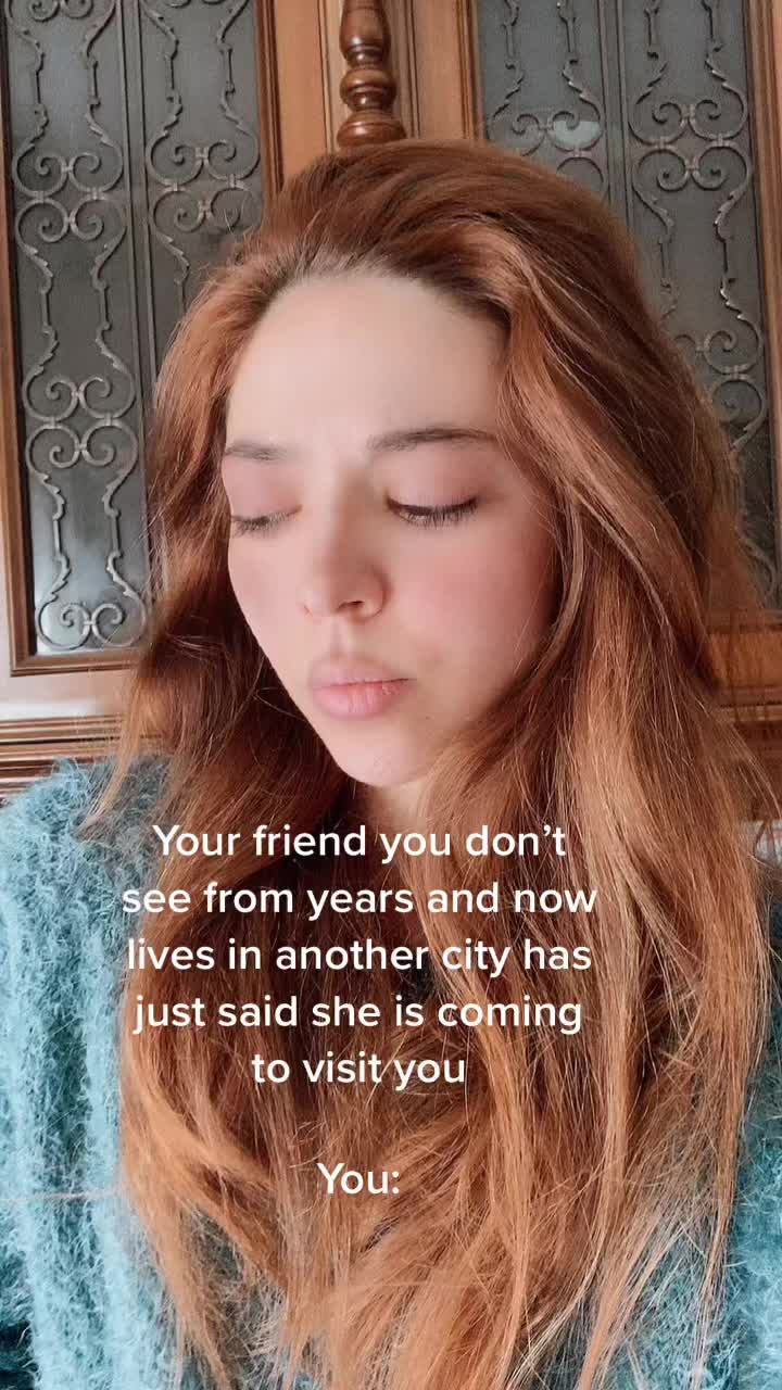 @Felix9660