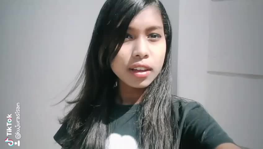 @Asisan kujur