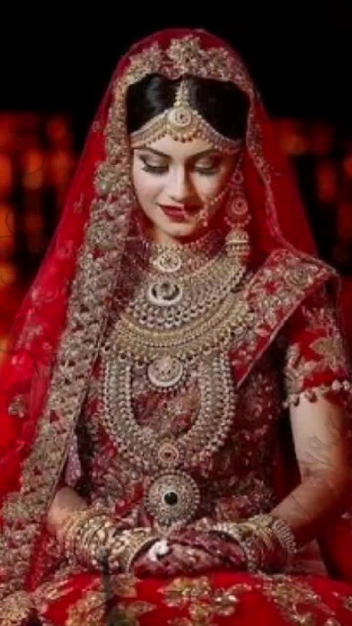 @sanjeevani😘