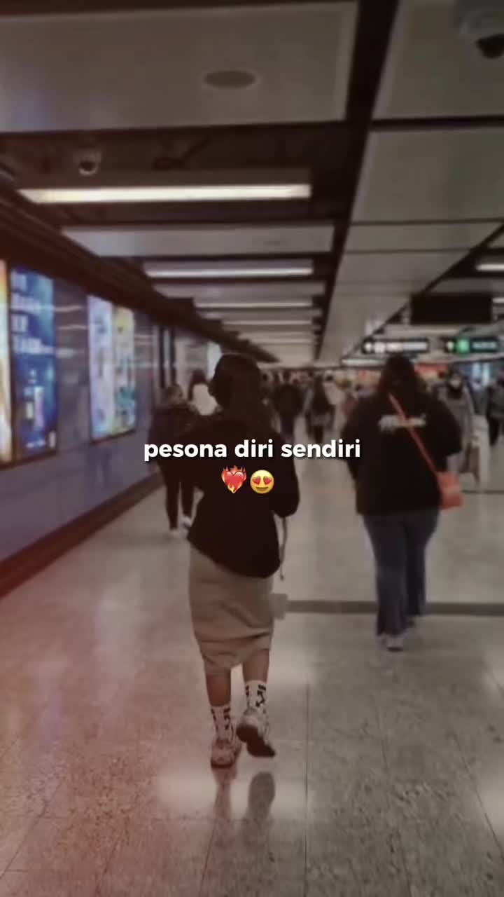 @𝓟𝓪𝓷𝓭𝓪 𝓬𝓾 🐼 🇭🇰
